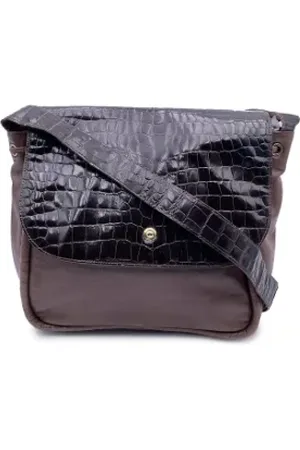 Fendi Pre-owned, Kobieta, brązowy, ONE SIZE, Pre-owned Leather fendi-bags