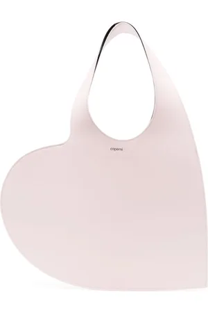 COPERNI Torebki, Kobieta, Różowy, ONE SIZE, Stylowe Torby Kolekcja