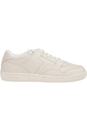 Tom Ford Buty, Mężczyzna, Beżowy, 42 EU, Niskie Sneakersy