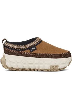 UGG Buty, Kobieta, brązowy, 42 1/2 EU, UVenture Daze