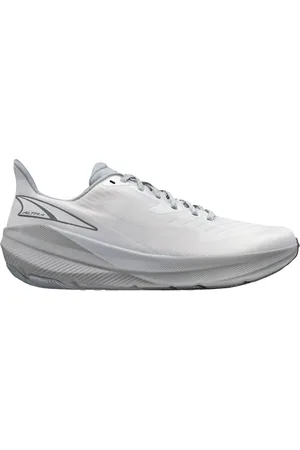 Altra Sport, Mężczyzna, Biały, 44 1/2 EU, Buty do biegania Flow dla mężczyzn
