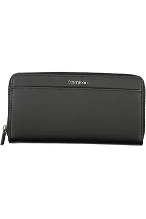 Calvin Klein Akcesoria, Kobieta, Czarny, ONE SIZE, Torebki i Akcesoria