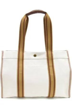 Coach Pre-owned, Kobieta, brązowy, ONE SIZE, Skóra, Pre-owned Fabric shoulder-bags