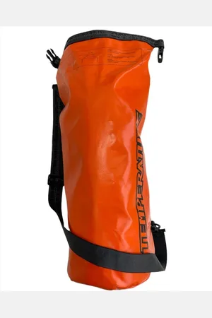 OFF-WHITE Torebki, unisex, Pomarańczowy, ONE SIZE, Elegancka Torba na Ramię dla Kobiet