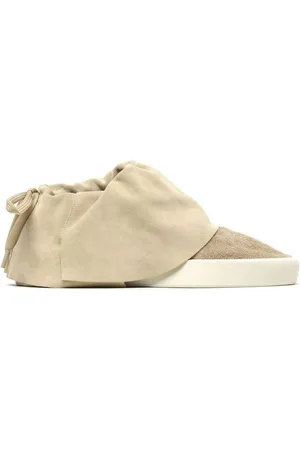 FEAR OF GOD Buty, Mężczyzna, Beżowy, 44 EU, Sneakers