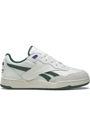 Reebok Buty, Mężczyzna, Wielobarwność, 40 1/2 EU, Buty do koszykówki BB 4000 II