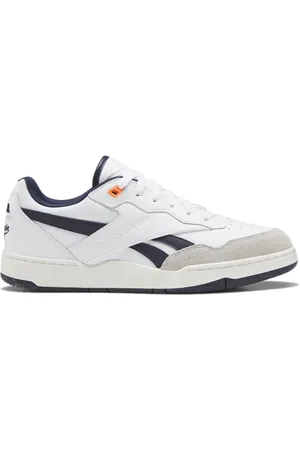 Reebok Buty, Mężczyzna, Wielobarwność, 39 EU, Buty BB 4000 II Basketball