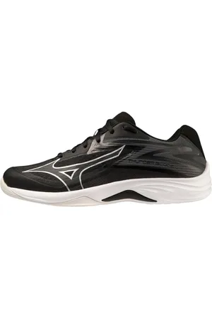 Mizuno Buty, Mężczyzna, Czarny, 42 EU, Buty Thunder Blade Z