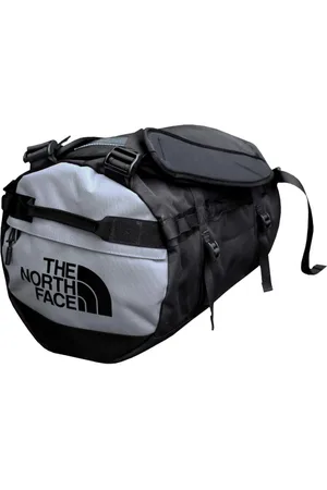The North Face Torebki, unisex, Wielobarwność, ONE SIZE, Poliester, Torba Duffel Gilman