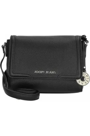 JOOP! Torebki, Kobieta, Czarny, ONE SIZE, Torba na ramię Lorena w kolorze czarnym