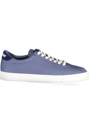 K-Way Buty, Mężczyzna, Niebieski, 43 EU, Buty