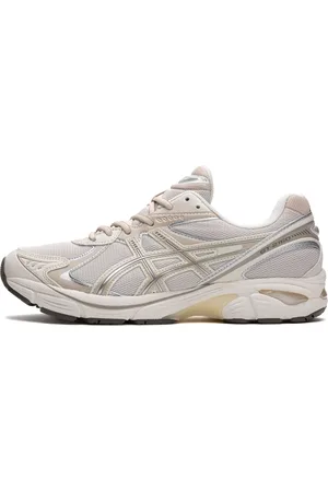 Asics Buty, Mężczyzna, Beżowy, 44 EU, Buty do biegania Gt-2160