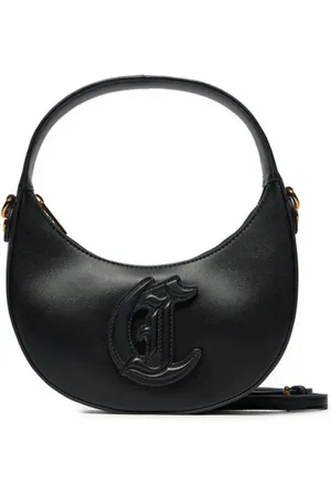 Roberto Cavalli Torebki, Kobieta, Czarny, ONE SIZE, Torby