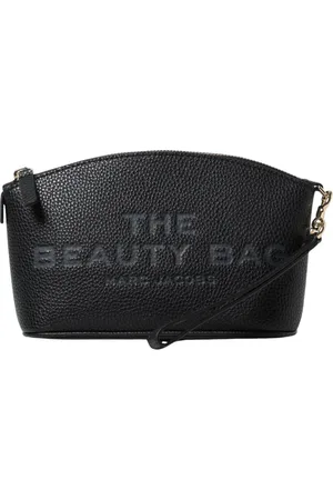 Marc Jacobs Torebki, Kobieta, Czarny, ONE SIZE, Czarna Kopertówka dla Kobiet