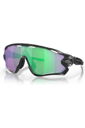 Oakley Akcesoria, unisex, Czarny, ONE SIZE, Kolekcja Okularów Przeciwsłonecznych Sole