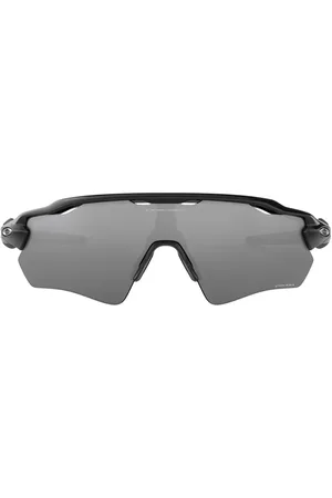Oakley Akcesoria, unisex, Czarny, ONE SIZE, Okulary przeciwsłoneczne Radar EV Patch