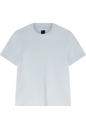 add Koszulki, Kobieta, Niebieski, M, T-Shirt