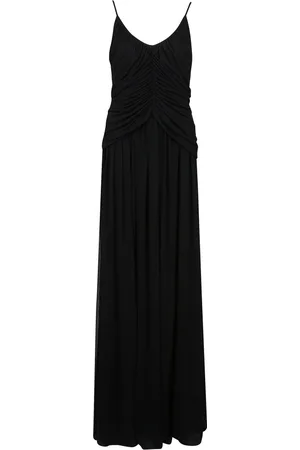 Giambattista Valli Sukienki, Kobieta, Czarny, M, Sukienka z Jerseyu Nordstrom