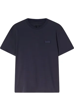add Koszulki, Mężczyzna, Niebieski, S, T-Shirt