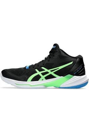 Asics Buty, Mężczyzna, Czarny, 46 EU, Buty Sky Elite FF MT 2