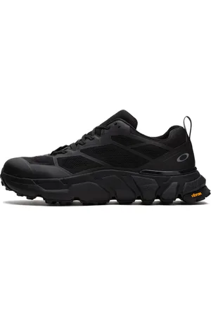Oakley Buty, Mężczyzna, Czarny, 44 EU, Light Breathe
