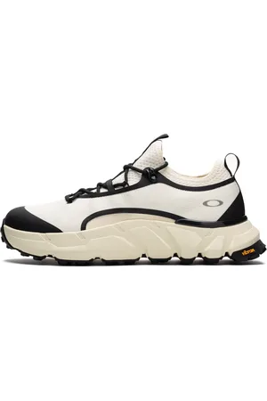 Oakley Buty, Mężczyzna, Wielobarwność, 43 EU, Light Shield Sneakers