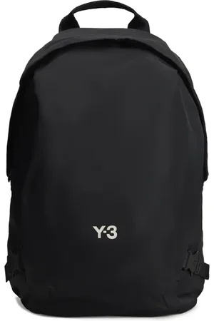 adidas Torebki, unisex, Czarny, ONE SIZE, Plecak Y-3