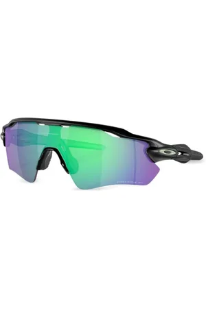 Oakley Akcesoria, unisex, Wielobarwność, ONE SIZE, Okulary przeciwsłoneczne Radar EV Path