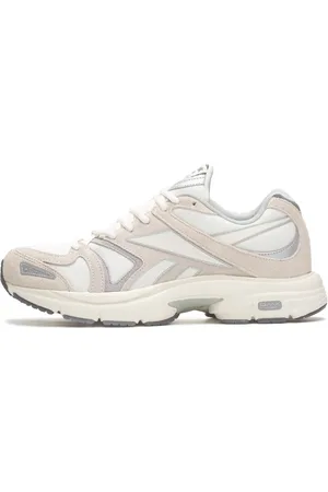 Reebok Buty, Mężczyzna, Wielobarwność, 43 EU, Stylowe Road Plus VI Sneakers dla mężczyzn