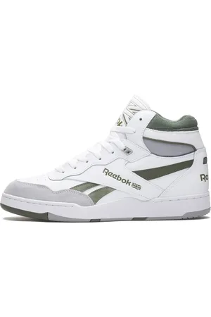 Reebok Buty, Mężczyzna, Wielobarwność, 43 EU, Buty Mid dla Mężczyzn