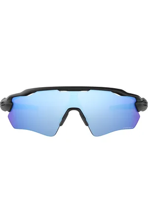 Oakley Akcesoria, Kobieta, Czarny, ONE SIZE, Okulary przeciwsłoneczne Radar EV Path