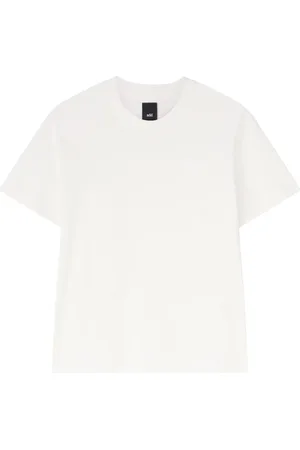 add Koszulki, Kobieta, Biały, M, T-Shirt