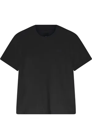 add Koszulki, Kobieta, Czarny, L, T-Shirt