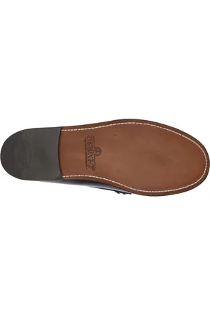 SEBAGO Buty, Kobieta, brązowy, 38 EU, Klasyczne Buty Damskie