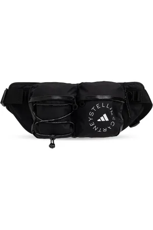 adidas Torebki, Kobieta, Czarny, ONE SIZE, Poliester, Saszetka
