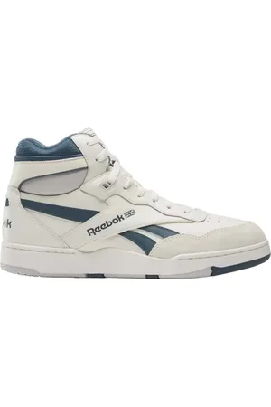 Reebok Buty, Mężczyzna, Wielobarwność, 47 EU, Buty Mid dla Mężczyzn