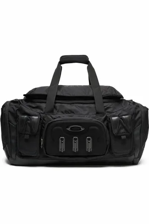 Oakley Torebki, unisex, Czarny, ONE SIZE, Urban Ruck Rc Duffle Blackout