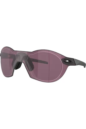 Oakley Akcesoria, unisex, Czarny, ONE SIZE, Re: Sub Zero Okulary
