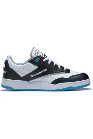 Reebok Buty, Mężczyzna, Wielobarwność, 40 1/2 EU, BB 4000 II
