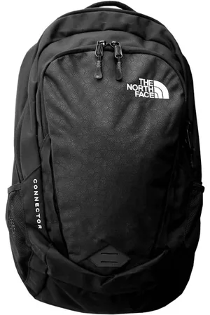 The North Face Torebki, unisex, Czarny, ONE SIZE, Plecak Connector
