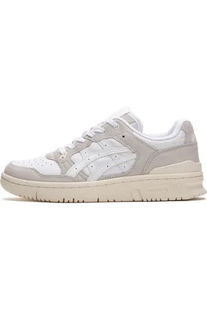 Asics Buty, Mężczyzna, Wielobarwność, 36 EU, Ex 89 Sneakers