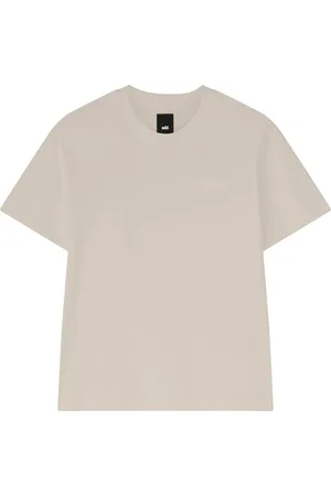 add Koszulki, Kobieta, Szary, M, T-Shirt