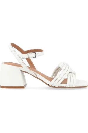 carmens Buty, Kobieta, Beżowy, 38 EU, Nature Twist Cream Styler do włosów