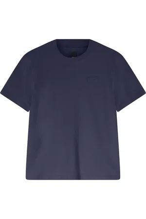add Koszulki, Kobieta, Niebieski, XL, T-Shirt