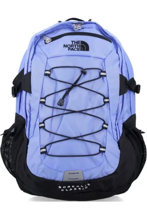 The North Face Torebki, unisex, Niebieski, ONE SIZE, Klasyczny Plecak Borealis