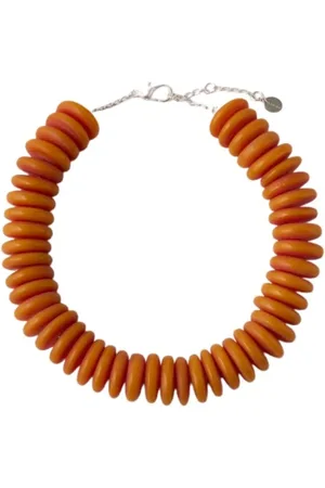 MALABABA Akcesoria, Kobieta, Pomarańczowy, ONE SIZE, Oceanía