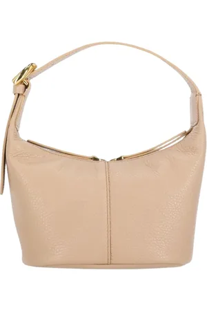 Coccinelle Torebki, Kobieta, Różowy, ONE SIZE, Stylowa Mini Torba z Zapięciem na Zamek