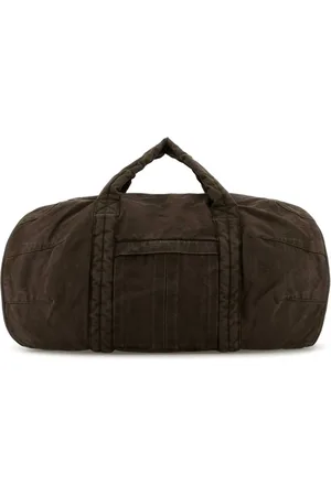 Entire Studios Torebki, unisex, brązowy, ONE SIZE, Torba Brunetka