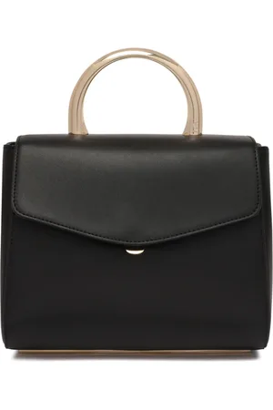 Furla Torebki, Kobieta, Czarny, ONE SIZE, Czarna Kolekcja Torebek
