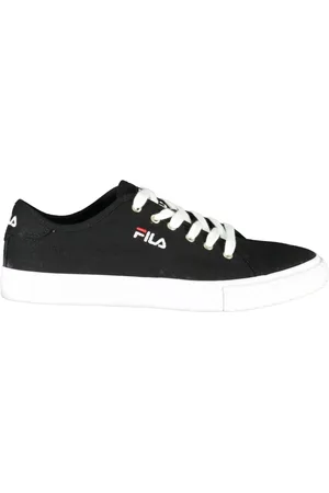 Fila Buty, Mężczyzna, Czarny, 42 EU, Buty